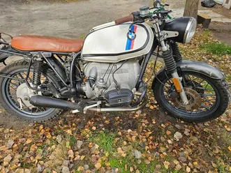 bmw-r60-6-1976-r-poznan-piatkowo