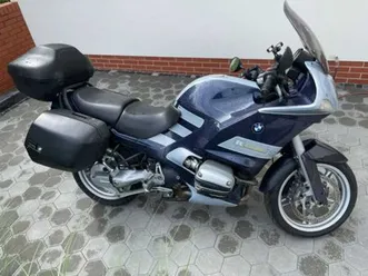 bmw-r-1150-rs-mozliwa-zamiana-bialystok-dojlidy