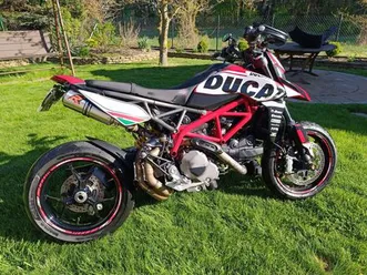 a2-34kw-ducati-hypermotard-950-supermoto-a2-nie-701-lub-ktm-690-belchatow