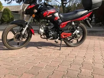 barton-sprint-rs-50-80-nowy-kaweczyn