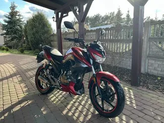 benyco-125-adventure-ostrow-mazowiecka