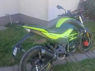 sprzedam-barton-fr2-50cm-nochowo