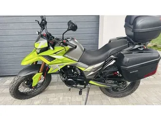barton-hyper-125-2021r-jak-nowy-kepno