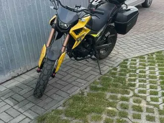 barton-hyper-125-nowy-sacz