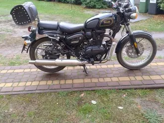 benelli-imperiale-400-belchow