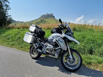 motocykl-bmw-r1200gs-2013-r-mocno-doinwestowany-i-wyposazony-jastrzebie-zdroj
