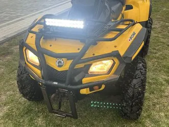 can-am-outlander-500-niebyla