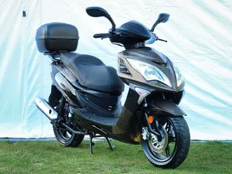 junak-607-2019r-duzy-i-wygodny-kufer-gratis-transport-cala-pl-lodz-gorna