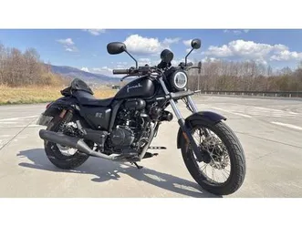 junak-m12-vintage-125-cc-buczkowice