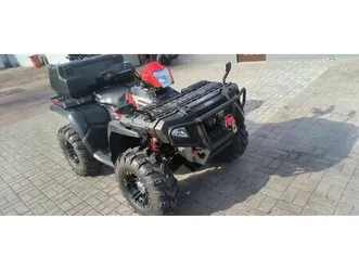 polaris-sportsman-800-efi-chynow