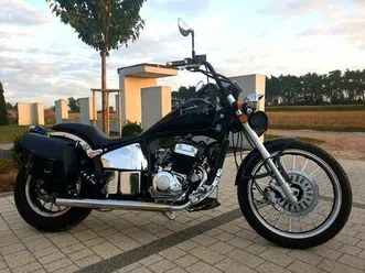 junak-m16-125-2015-rocznik-stan-idealny-kruczynek