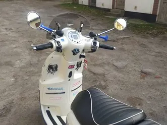 sprzedam-skuter-peugeot-django-trzebiatow