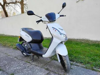 2021r-skuter-peugeot-kisbee-50-2t-100-sprawny-niski-przebieg-transport-pilzno