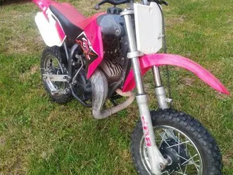 mini-cross-aprilia-rx50-super-stan-ropczyce