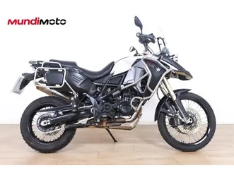 bmw-f-800-gs-adventure-abs-mundimoto