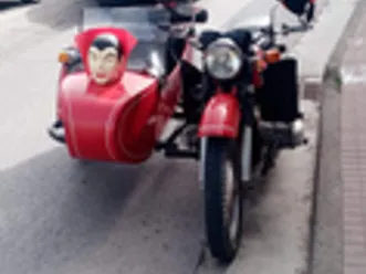 sidecar-ural-permuto-con-piaggio-vespa