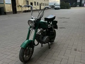 motorynka-romet-pony-z-dokumentami-zarejestrowana-niwki