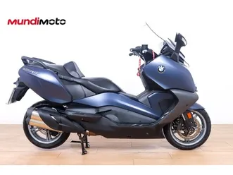 bmw-c-650-gt-abs-asc