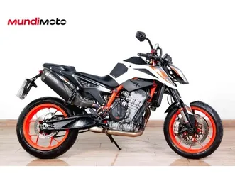 ktm-890-duke-r-mundimoto