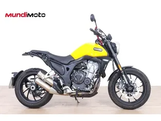 macbor-eight-mile-500-street-mundimoto