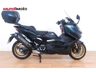 yamaha-t-max-560-tech-max