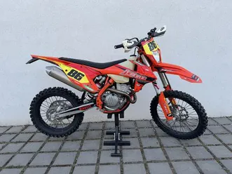 ktm-excf-350-6days-2019-transport-chojnice