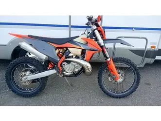 ktm-exc-300-tpi-2021-jaworze