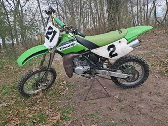 kawasaki-kx-85-1997-bukowice