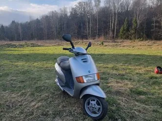 piagio-sfera-125-4-t-radzionkow