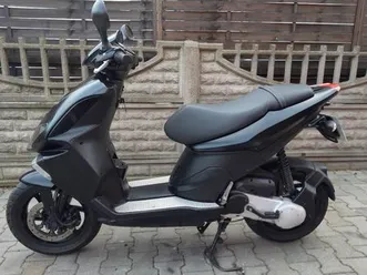 piaggio-nrg-power-50-cc-2019r-2t-gaznik-ciecz-transport-free-ostrow-wielkopolski