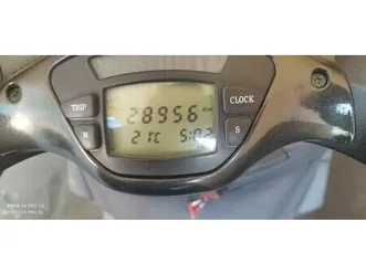 piaggio-x9-evolution-warszawa-bemowo