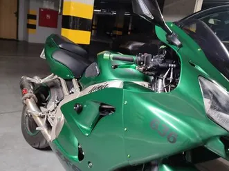 kawasak-ninja-zx6r-2002-a2-zbojna