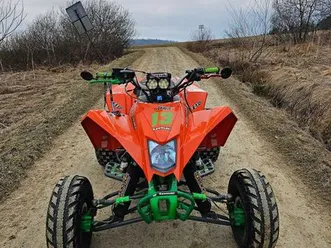 egl-mad-max-250-kawasaki-gpz500s-raptor-ltr-ltz-kiczory