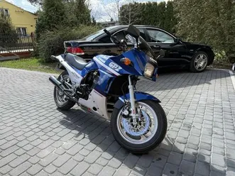 kawasaki-gpz-900r-niski-przebieg-kolekcjonerski-stan-zyrardow