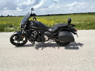 kawasaki-vulcan-s-650-abs-pustkow-zurawski