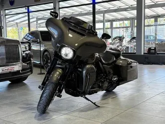 harley-davidson-117-cvo-flhtkse-street-glide