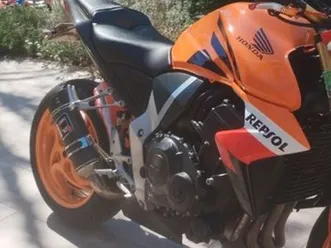cb-1000r-repsol