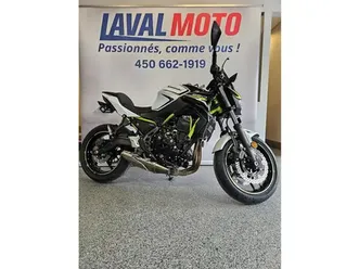 2020-kawasaki-z650-abs