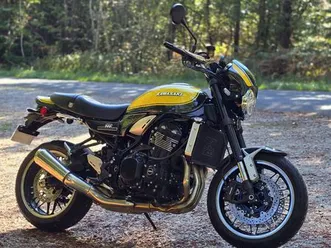 kawazaki-z900rs-2024-garantie-2028