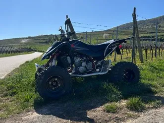 ltz-400-homologues-2-places