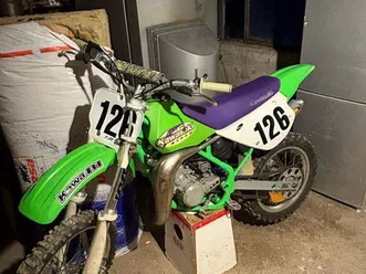 kawasaki-80-kx