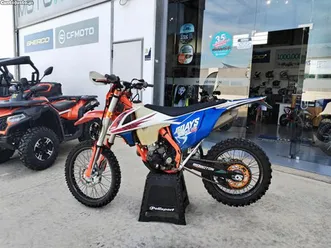 ktm-350-exc-f-2018-6days-isoe-special-edition