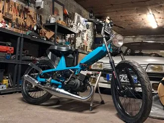 motobecane-41-kit-70