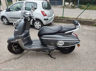 scooter-peugeot-django-50