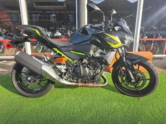 kawasaki-z-400-cc-edition-citron