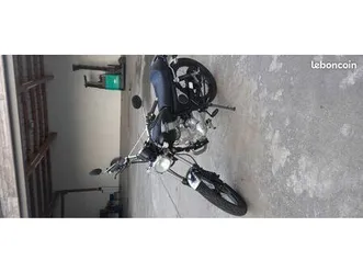 mash-fifty-50-cc-etat-excellent