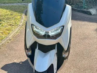yamaha-nmax-125