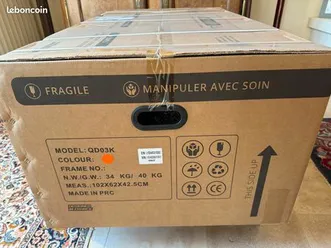 pocket-quad-enfant-49-cc-lxf-draco-6