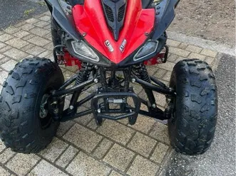 quad-125