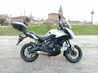 kawasaki-versys-650-a2